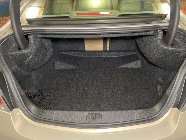 2010 Buick LaCrosse CXL