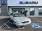 2002 Buick LeSabre Limited