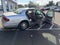 2002 Buick LeSabre Limited