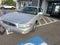 2002 Buick LeSabre Limited