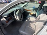 2002 Buick LeSabre Limited