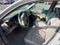 2002 Buick LeSabre Limited
