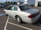 2002 Buick LeSabre Limited