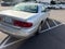 2002 Buick LeSabre Limited