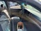 2002 Buick LeSabre Limited