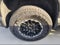 2026 Chevrolet Silverado EV Trail Boss