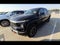 2026 Chevrolet Silverado EV Trail Boss