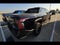 2026 Chevrolet Silverado EV Trail Boss