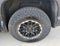 2026 Chevrolet Silverado EV Trail Boss