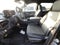 2026 Chevrolet Silverado EV Trail Boss