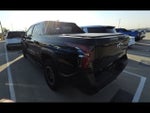 2026 Chevrolet Silverado EV Trail Boss