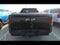 2026 Chevrolet Silverado EV Trail Boss