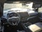 2026 Chevrolet Silverado EV Trail Boss