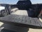 2026 Chevrolet Silverado EV Trail Boss