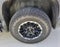 2026 Chevrolet Silverado EV Trail Boss