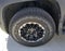 2026 Chevrolet Silverado EV Trail Boss