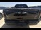 2026 Chevrolet Silverado EV Trail Boss