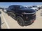2026 Chevrolet Silverado EV Trail Boss