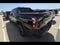 2026 Chevrolet Silverado EV Trail Boss