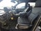 2026 Chevrolet Silverado EV Trail Boss