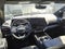 2026 Chevrolet Silverado EV Trail Boss