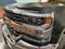 2017 Chevrolet Silverado 1500 LTZ 1LZ