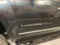 2017 Chevrolet Silverado 1500 LTZ 1LZ