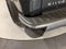 2017 Chevrolet Silverado 1500 LTZ 1LZ