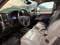 2017 Chevrolet Silverado 1500 LTZ 1LZ