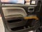 2017 Chevrolet Silverado 1500 LTZ 1LZ