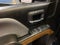 2017 Chevrolet Silverado 1500 LTZ 1LZ