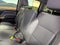 2017 Chevrolet Silverado 1500 LTZ 1LZ