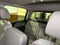 2017 Chevrolet Silverado 1500 LTZ 1LZ