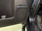 2017 Chevrolet Silverado 1500 LTZ 1LZ
