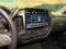 2017 Chevrolet Silverado 1500 LTZ 1LZ
