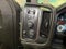 2017 Chevrolet Silverado 1500 LTZ 1LZ