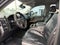 2017 Chevrolet Silverado 1500 LTZ 1LZ