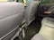2017 Chevrolet Silverado 1500 LTZ 1LZ