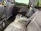2017 Chevrolet Silverado 1500 LTZ 1LZ