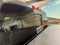 2017 Chevrolet Silverado 1500 LTZ 1LZ