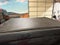 2017 Chevrolet Silverado 1500 LTZ 1LZ