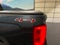 2017 Chevrolet Silverado 1500 LTZ 1LZ