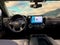 2017 Chevrolet Silverado 1500 LTZ 1LZ