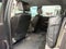 2017 Chevrolet Silverado 1500 LTZ 1LZ
