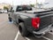 2017 Chevrolet Silverado 1500 LTZ 1LZ
