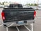 2017 Chevrolet Silverado 1500 LTZ 1LZ