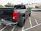 2017 Chevrolet Silverado 1500 LTZ 1LZ