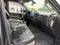 2017 Chevrolet Silverado 1500 LTZ 1LZ