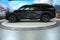 2025 Chevrolet Traverse LT 2LT