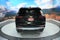2025 Chevrolet Traverse LT 2LT